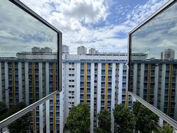 Blk 313 Teck Ghee Evergreen (Ang Mo Kio), HDB 3 Rooms #559724061